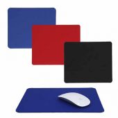 Accesorios De Oficina Mat